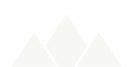 decorative-triangle